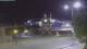 Steinbach 22.06.2025 00:48