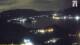 Vezio 01.07.2025 00:21