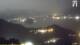Vezio 09.06.2025 00:21