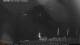 Torbole (Lake Garda) 03.06.2025 00:21