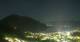 St. Gilgen 01.05.2025 00:22
