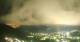 St. Gilgen 10.07.2025 00:21