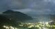 St. Gilgen 12.07.2025 00:21