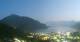 St. Gilgen 09.06.2025 00:21