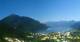 St. Gilgen 11.05.2025 00:21