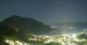 St. Gilgen 30.04.2025 00:22