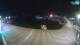 Medulin 30.04.2025 00:22