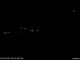 Stuttgart 01.05.2025 00:22