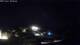 Xert 21.06.2025 00:21