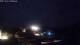 Xert 08.05.2025 00:22