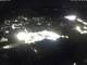 Weitra 01.05.2025 00:48