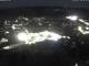 Weitra 11.05.2025 00:48