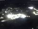 Weitra 30.04.2025 00:48