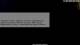 Ramingstein 11.05.2025 00:22