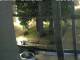 Neukirchen b.Hl.Blut 09.06.2025 00:21