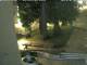 Neukirchen b.Hl.Blut 03.07.2025 00:21