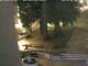 Neukirchen b.Hl.Blut 05.07.2025 00:21