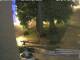 Neukirchen b.Hl.Blut 15.06.2025 00:21