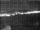 Neukirchen b.Hl.Blut 01.05.2025 00:22