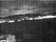 Neukirchen b.Hl.Blut 09.06.2025 00:21