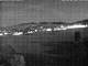 Neukirchen b.Hl.Blut 09.06.2025 00:21