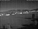 Neukirchen b.Hl.Blut 09.05.2025 00:22