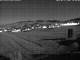 Neukirchen b.Hl.Blut 11.05.2025 00:22