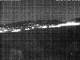 Neukirchen b.Hl.Blut 15.06.2025 00:21
