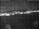 Neukirchen b.Hl.Blut 30.04.2025 00:22