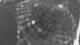 Estreito 01.05.2025 00:22