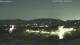 Pietrapiana 09.07.2025 00:21