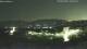 Pietrapiana 01.05.2025 00:22