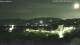 Pietrapiana 16.05.2025 00:22