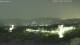 Pietrapiana 09.06.2025 00:21
