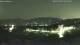Pietrapiana 04.07.2025 00:21