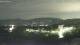 Pietrapiana 22.03.2025 00:22