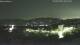 Pietrapiana 30.04.2025 00:22