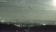 Pietrapiana 06.07.2025 00:21