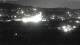 Detmold 01.05.2025 00:22