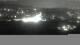 Detmold 12.07.2025 00:21