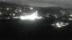 Detmold 09.06.2025 00:21
