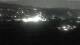 Detmold 09.06.2025 00:21