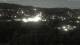 Detmold 11.05.2025 00:22