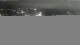 Detmold 30.04.2025 00:22