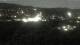 Detmold 11.05.2025 00:22