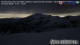 Martello 15.06.2025 00:18