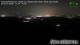 Maibrunn 01.05.2025 00:18