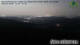 Maibrunn 09.06.2025 00:18