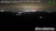 Maibrunn 04.07.2025 00:18