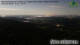 Maibrunn 11.05.2025 00:18